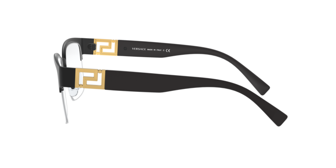 Versace Eyeglasses VE1272 1261