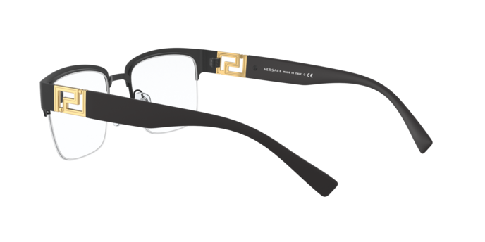 Versace Eyeglasses VE1272 1261