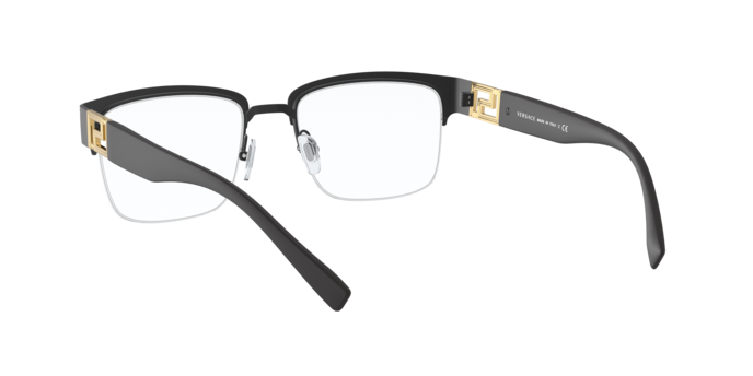 Versace Eyeglasses VE1272 1261