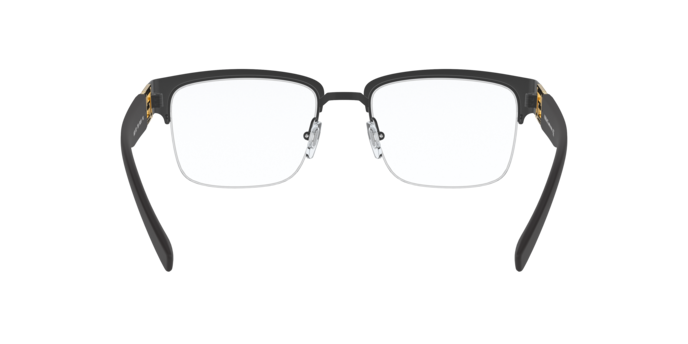 Versace Eyeglasses VE1272 1261