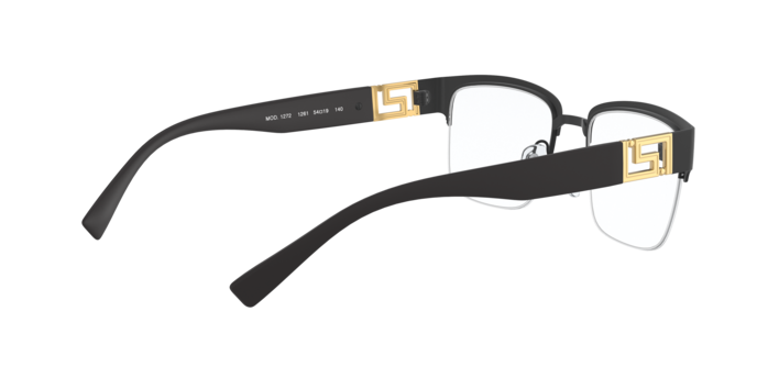 Versace Eyeglasses VE1272 1261