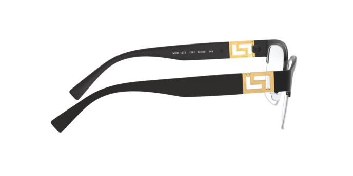 Versace Eyeglasses VE1272 1261