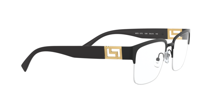 Versace Eyeglasses VE1272 1261