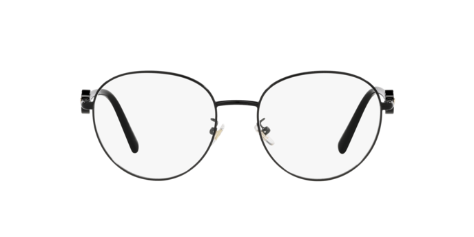 Versace Eyeglasses VE1273D 1009