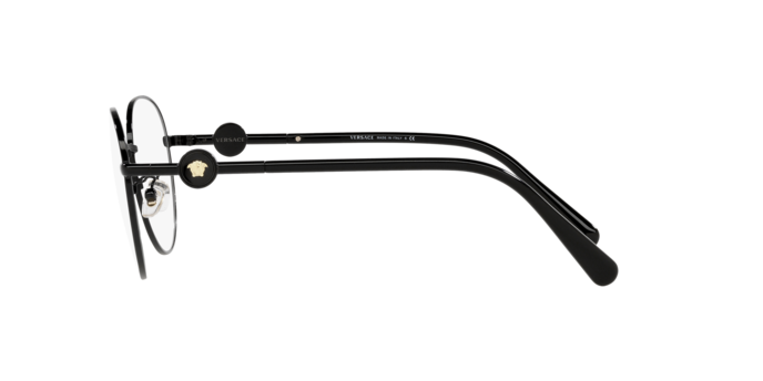 Versace Eyeglasses VE1273D 1009