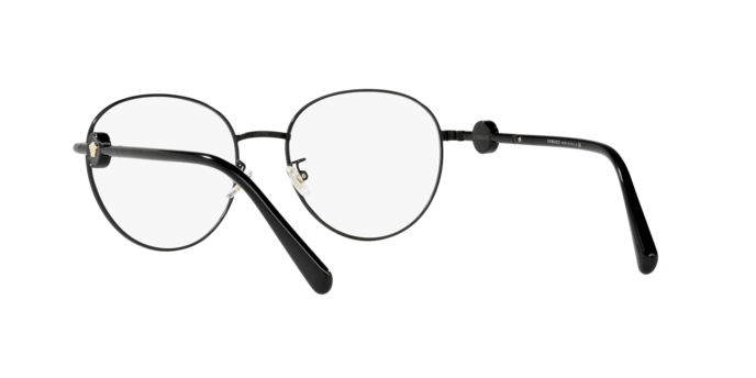 Versace Eyeglasses VE1273D 1009