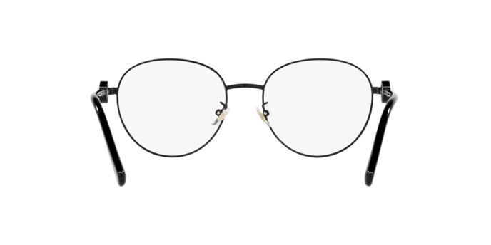 Versace Eyeglasses VE1273D 1009