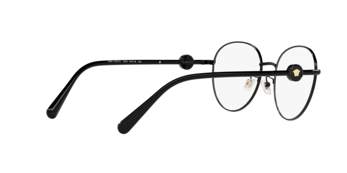 Versace Eyeglasses VE1273D 1009