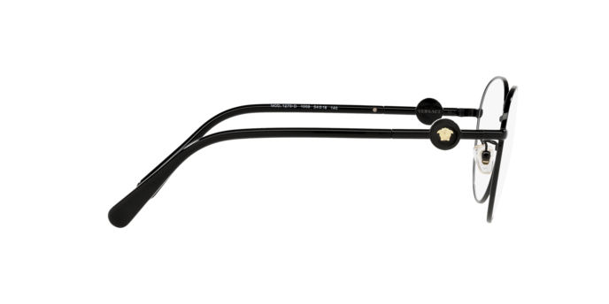 Versace Eyeglasses VE1273D 1009