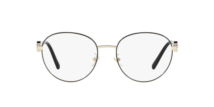 Versace Eyeglasses VE1273D 1433