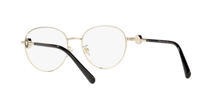 Versace Eyeglasses VE1273D 1433