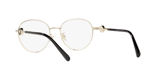 Versace Eyeglasses VE1273D 1433