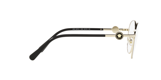 Versace Eyeglasses VE1273D 1433