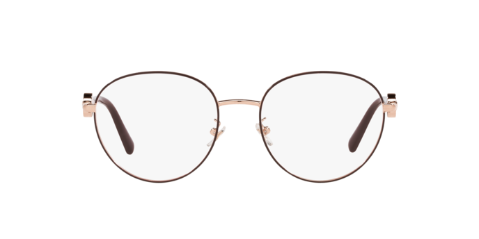 Versace Eyeglasses VE1273D 1467