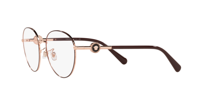 Versace Eyeglasses VE1273D 1467