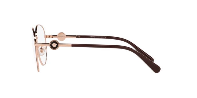 Versace Eyeglasses VE1273D 1467