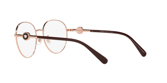 Versace Eyeglasses VE1273D 1467