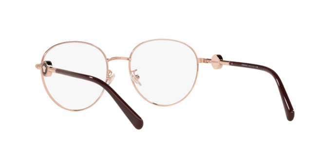 Versace Eyeglasses VE1273D 1467