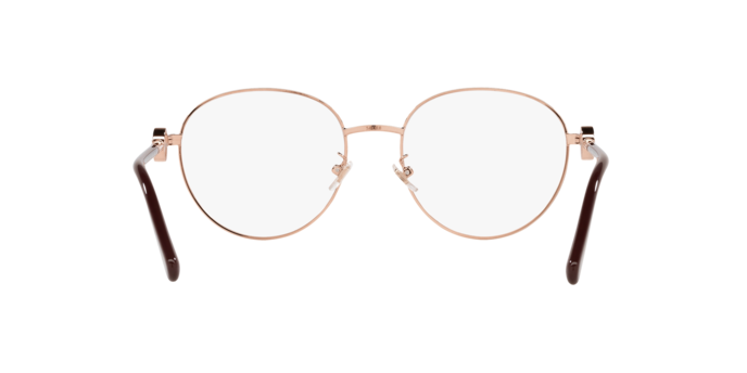 Versace Eyeglasses VE1273D 1467