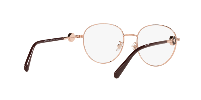 Versace Eyeglasses VE1273D 1467