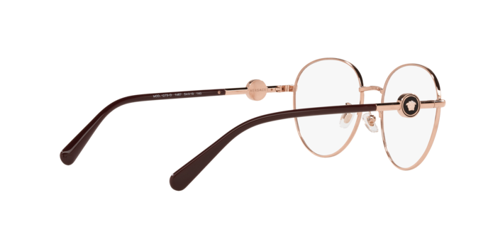 Versace Eyeglasses VE1273D 1467