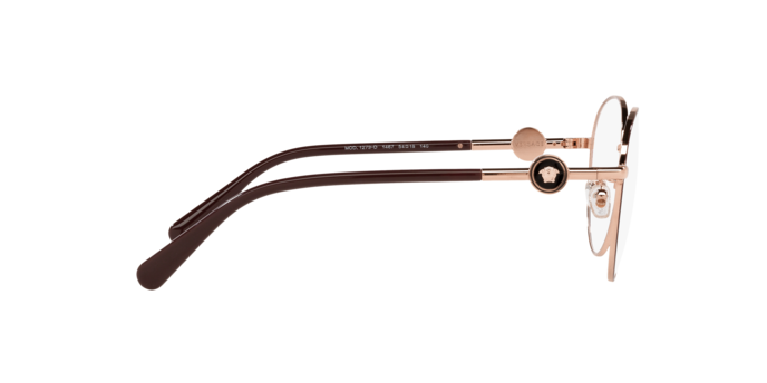 Versace Eyeglasses VE1273D 1467