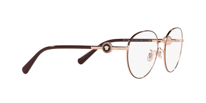 Versace Eyeglasses VE1273D 1467