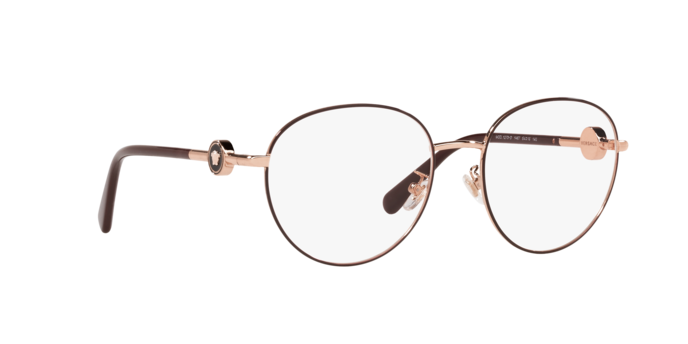 Versace Eyeglasses VE1273D 1467
