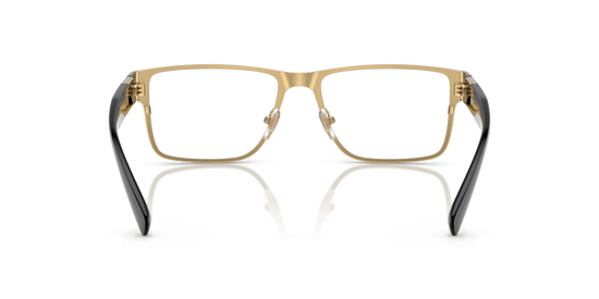 Versace Eyeglasses VE1274 1002