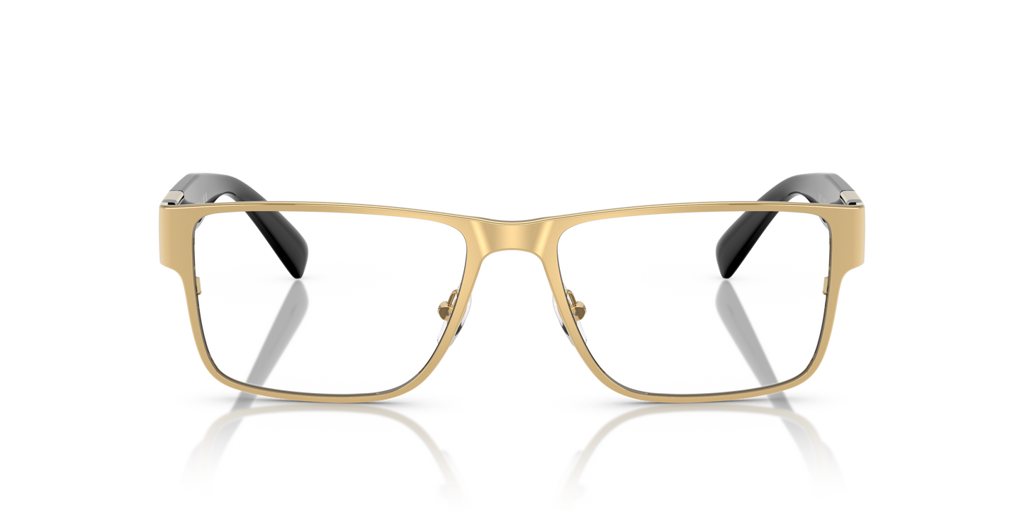 Versace Eyeglasses VE1274 1002