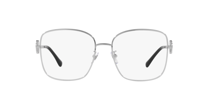 Versace Eyeglasses VE1286D 1000