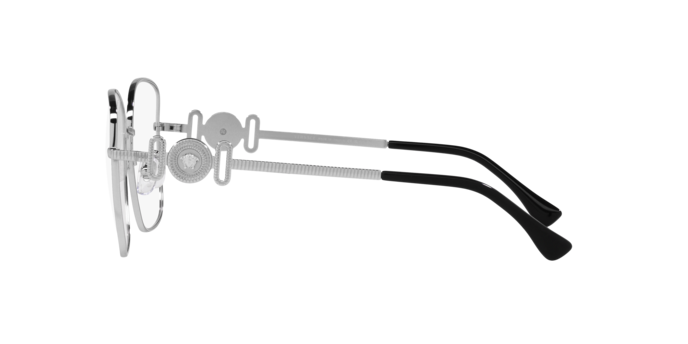 Versace Eyeglasses VE1286D 1000