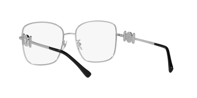 Versace Eyeglasses VE1286D 1000