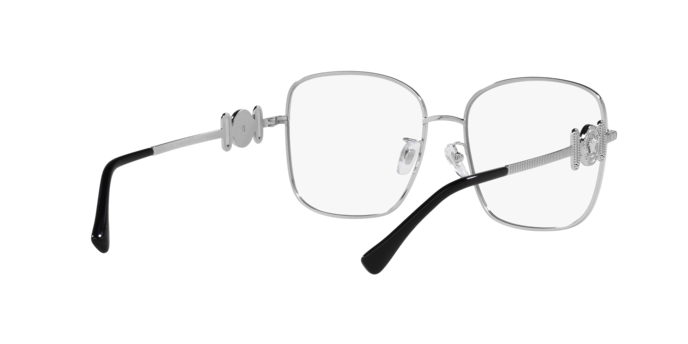 Versace Eyeglasses VE1286D 1000