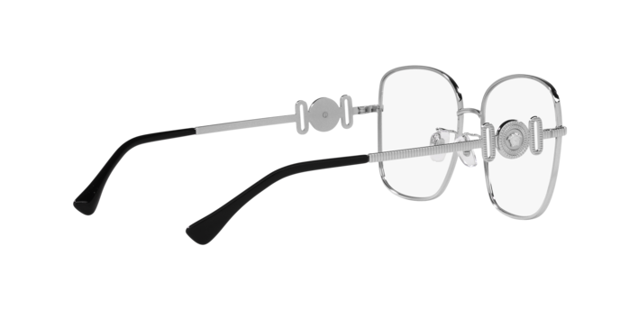 Versace Eyeglasses VE1286D 1000