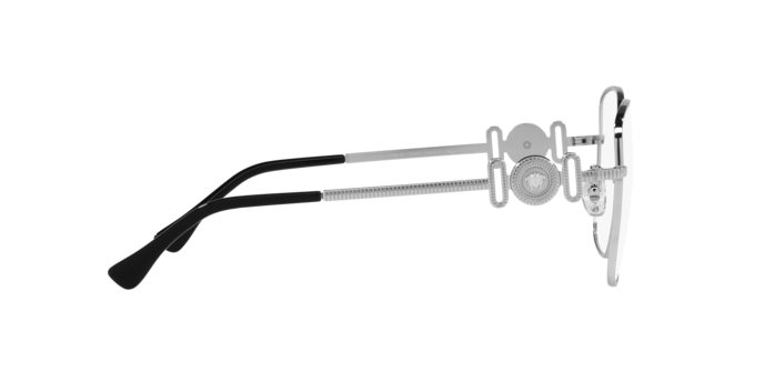 Versace Eyeglasses VE1286D 1000