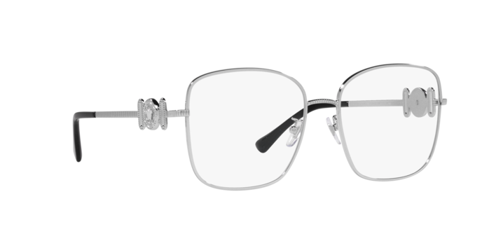 Versace Eyeglasses VE1286D 1000