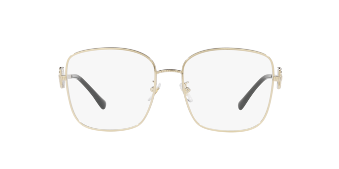 Versace Eyeglasses VE1286D 1339