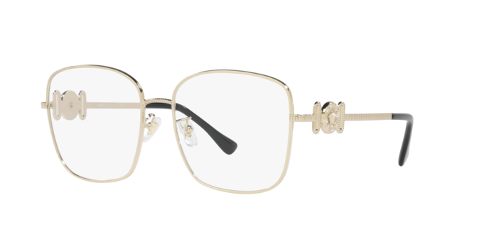 Versace Eyeglasses VE1286D 1339