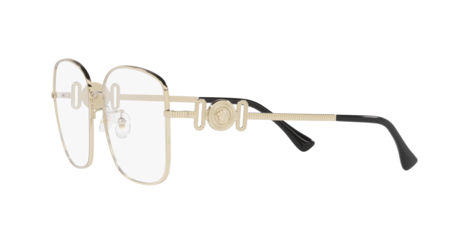 Versace Eyeglasses VE1286D 1339