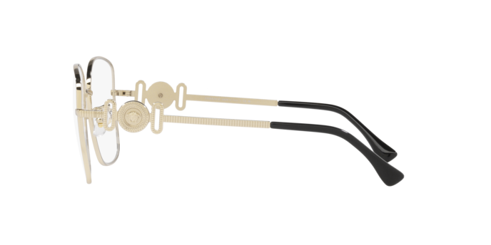 Versace Eyeglasses VE1286D 1339