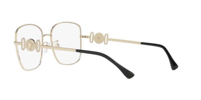 Versace Eyeglasses VE1286D 1339