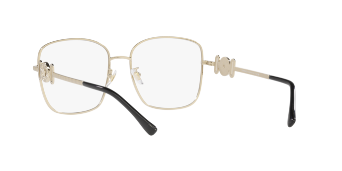 Versace Eyeglasses VE1286D 1339