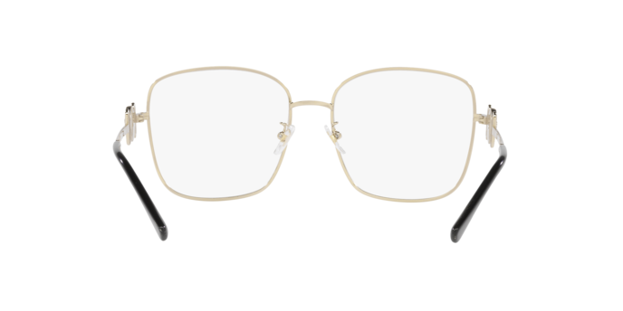 Versace Eyeglasses VE1286D 1339