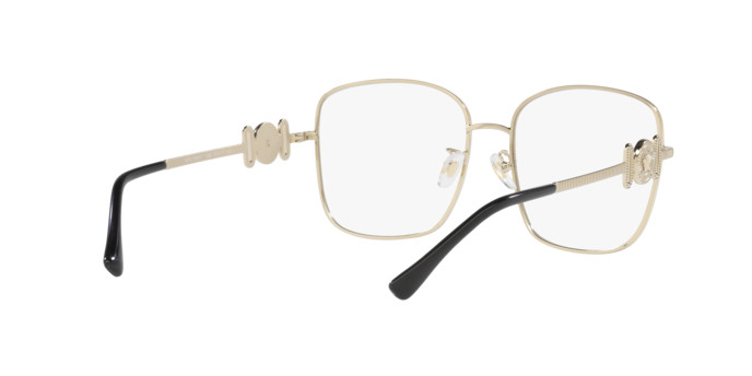 Versace Eyeglasses VE1286D 1339