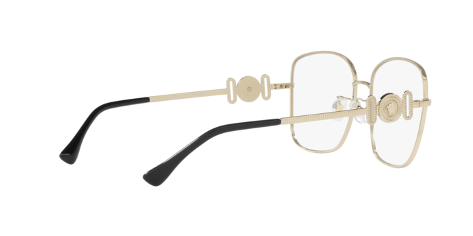 Versace Eyeglasses VE1286D 1339