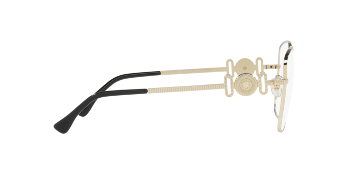 Versace Eyeglasses VE1286D 1339