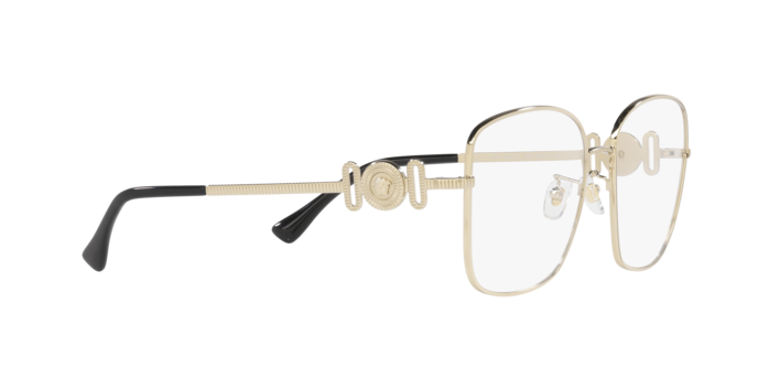 Versace Eyeglasses VE1286D 1339