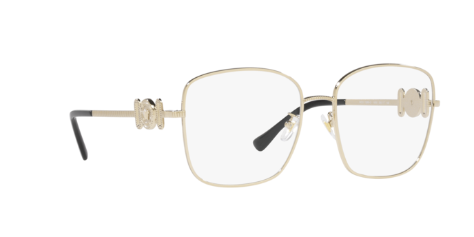 Versace Eyeglasses VE1286D 1339