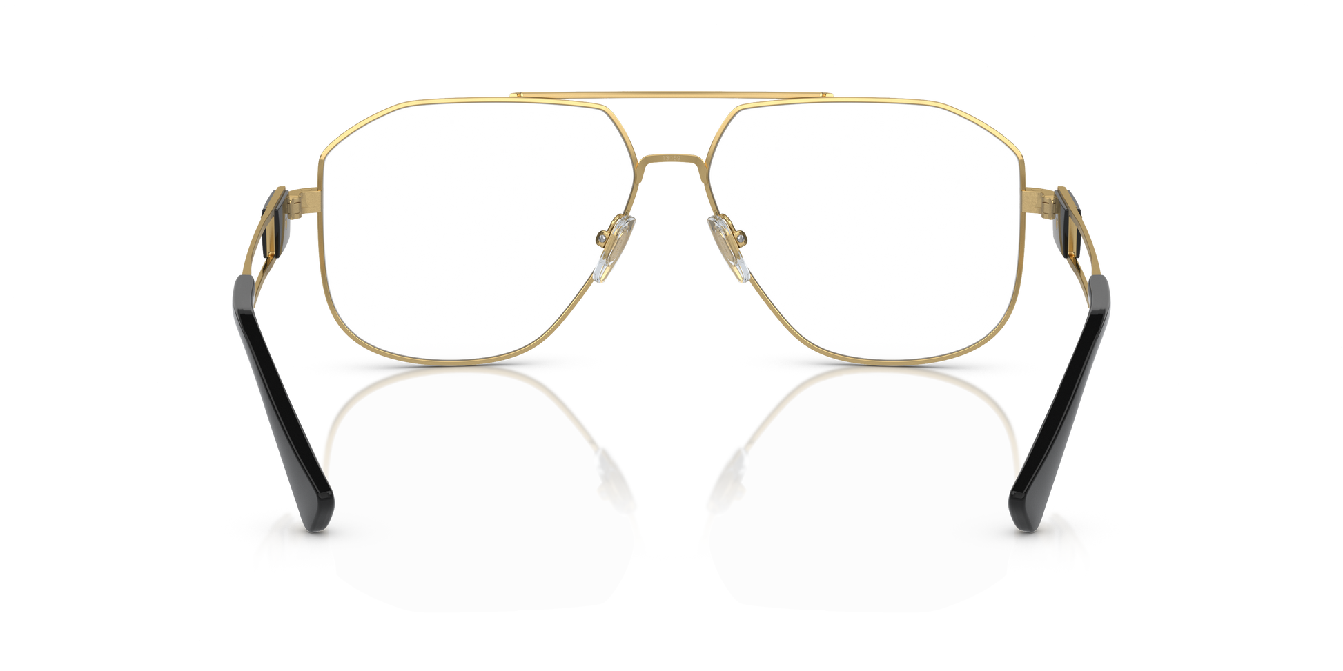 Versace Eyeglasses VE1287 1443